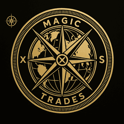 MagicXtradeS Shop